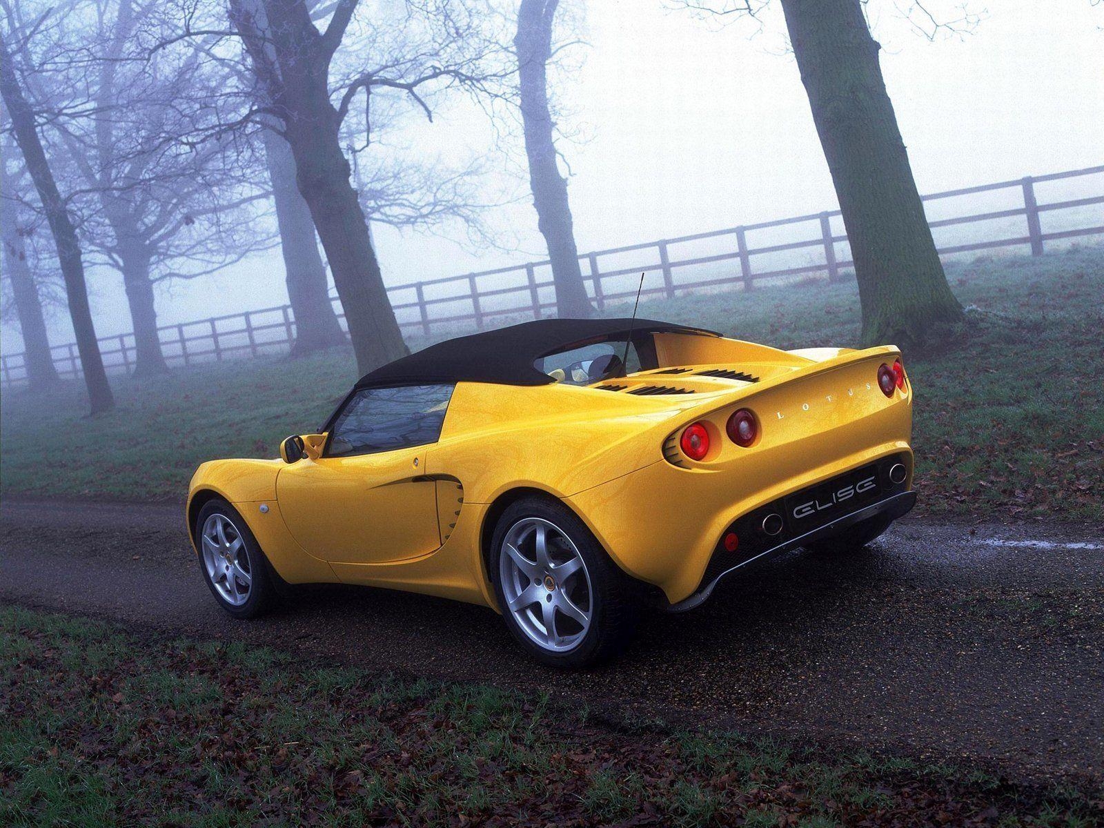 Lotus Autos, HD Bild, Hintergrundbild, Fahrzeuge, Design, 1600x1200 HD Desktop