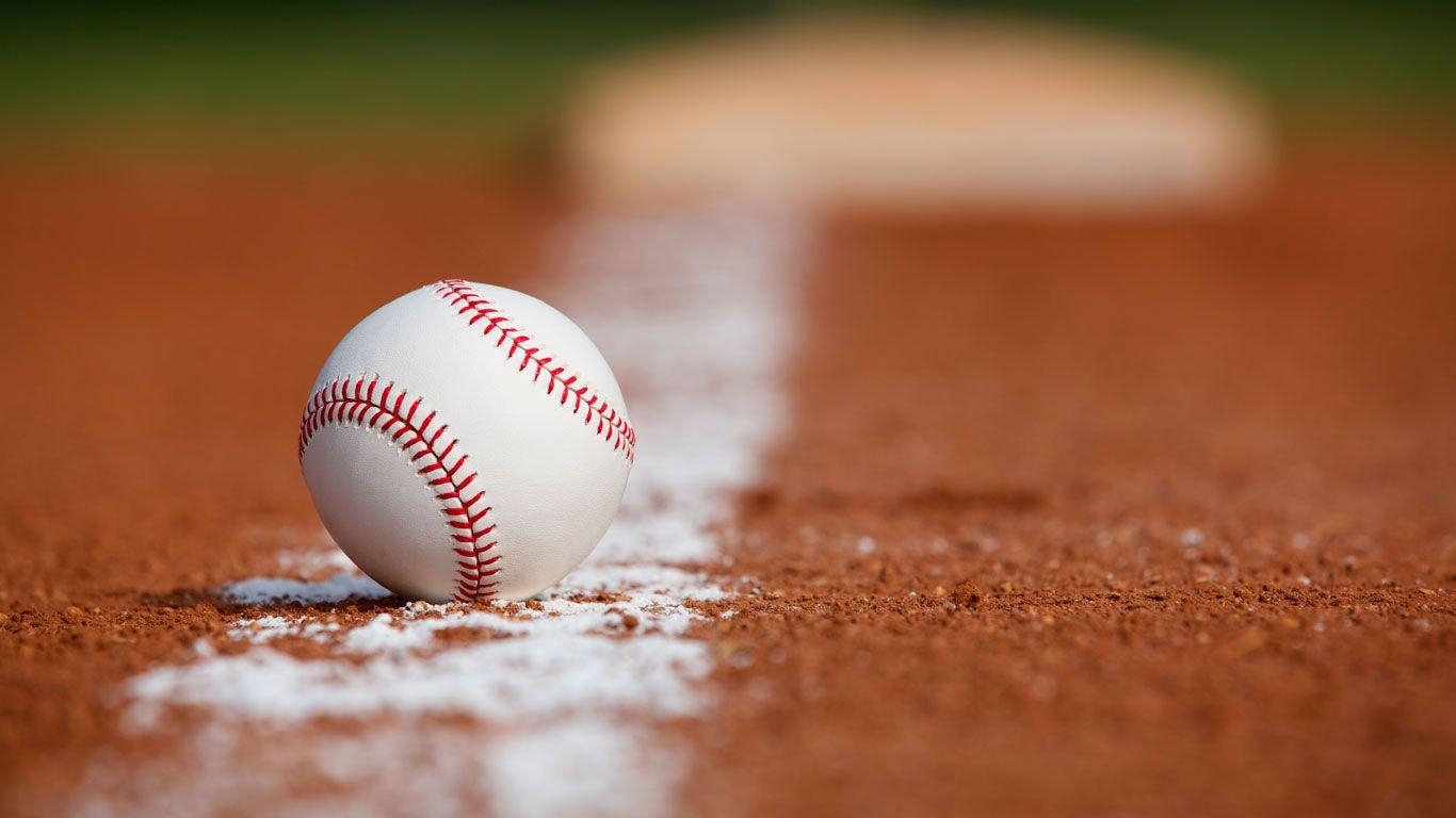 Baseball, Hochauflösend, Wallpaper, Sport, Qualität, 1370x770 HD Desktop