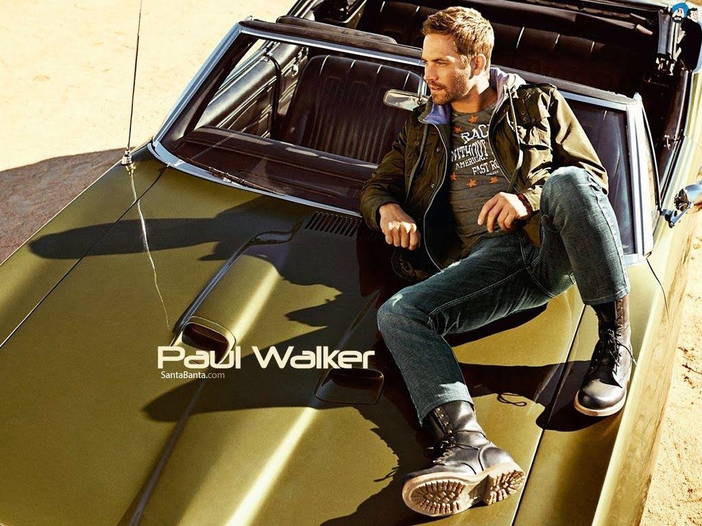 HD Paul Walker, Filmschauspieler, Ikone, Kino, Prominente, 1030x770 HD Desktop