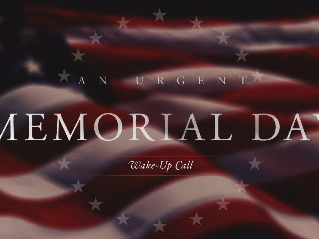 Memorial Day, HD, Wallpaper, Bild, Feiertage, 1030x770 HD Desktop