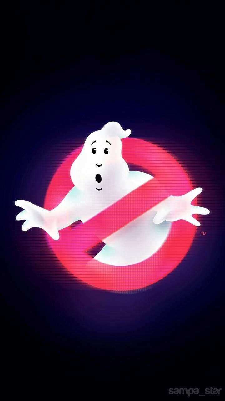 Ghostbusters, Team, Wissenschaft, Spuk, Phänomen, 720x1280 HD Handy