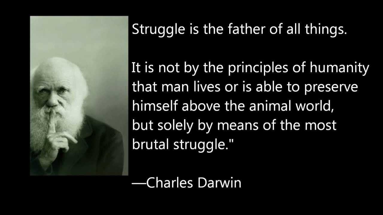 Charles Darwin, Hintergrund x720, Biologie, Evolution, 1280x720 HD Desktop