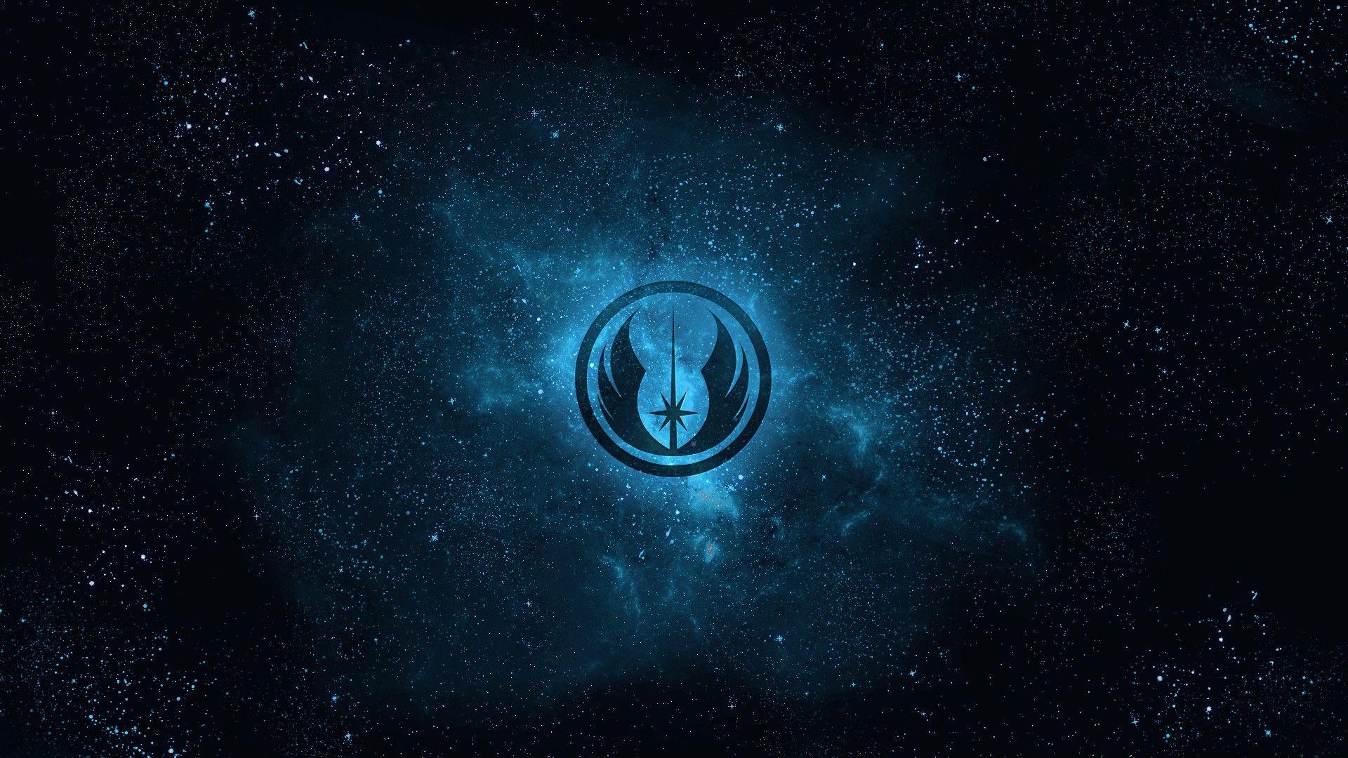 Jedi, Filme, HD, Hintergrund, Star Wars, 1920x1080 Full HD Desktop