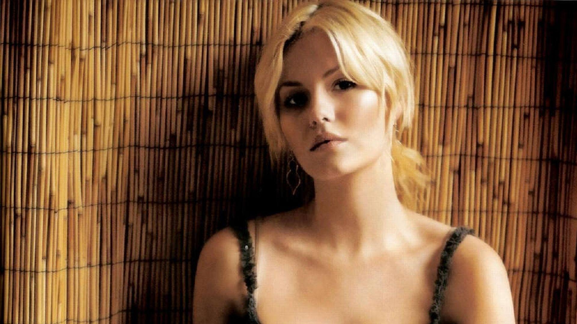 Elisha Cuthbert, HD Bild, Schauspielerin, Hintergrund, 1920x1080 Full HD Desktop