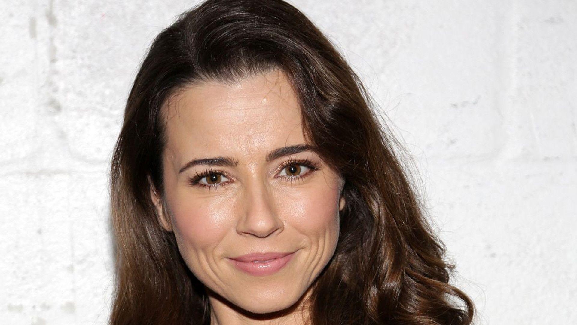 Linda Cardellini, Filme, Schauspielerin, Porträt, 1920x1080 Full HD Desktop