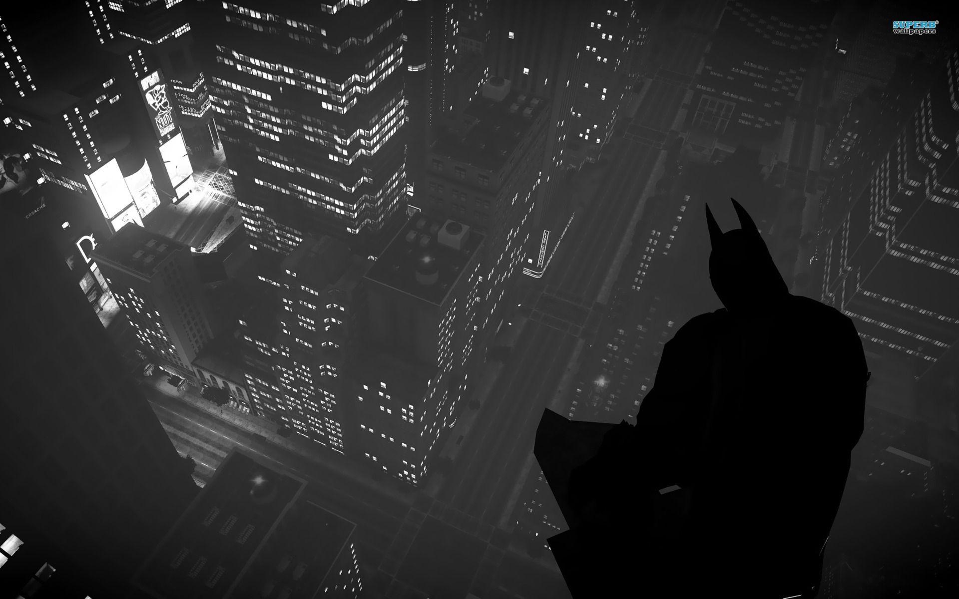 Batman, The Dark Knight, Kostenlos, Download, Film, 1920x1200 HD Desktop