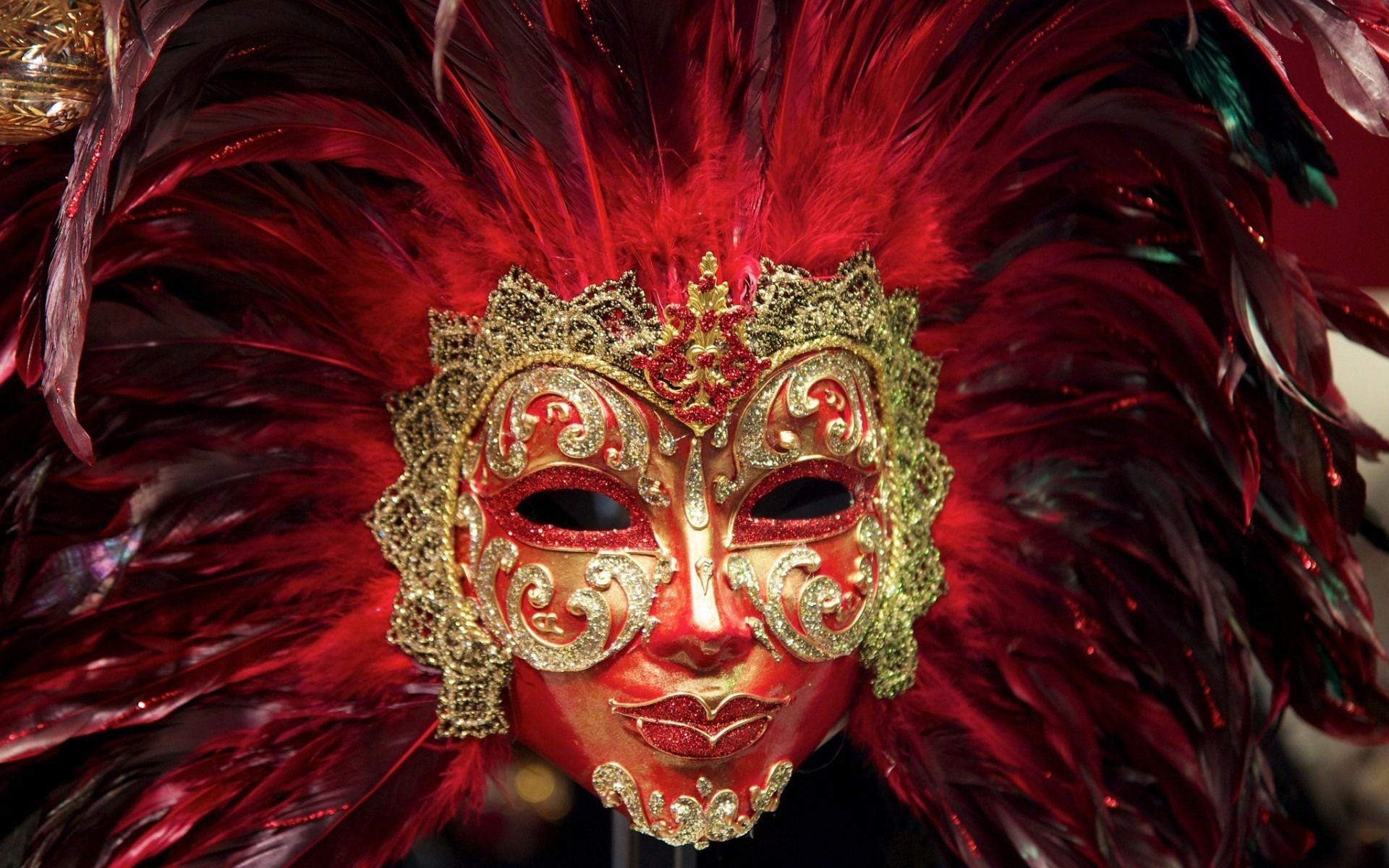 Karneval, Hintergrund, Kostenlos, Download, Urlaub, 1920x1200 HD Desktop