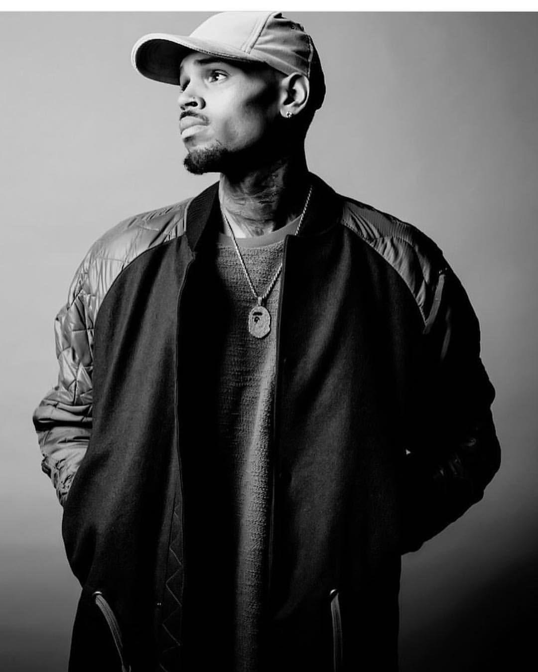 Chris Breezy, Chris Brown, Musik, braun, Bild, 1080x1350 HD Handy