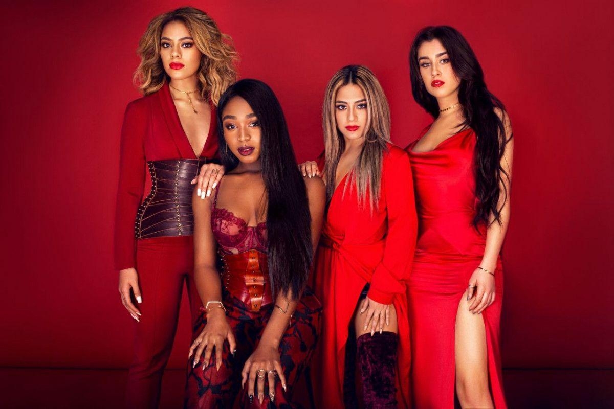 Fifth Harmony, Wallpaper, Musik, Band, Popkultur, 1200x800 HD Desktop