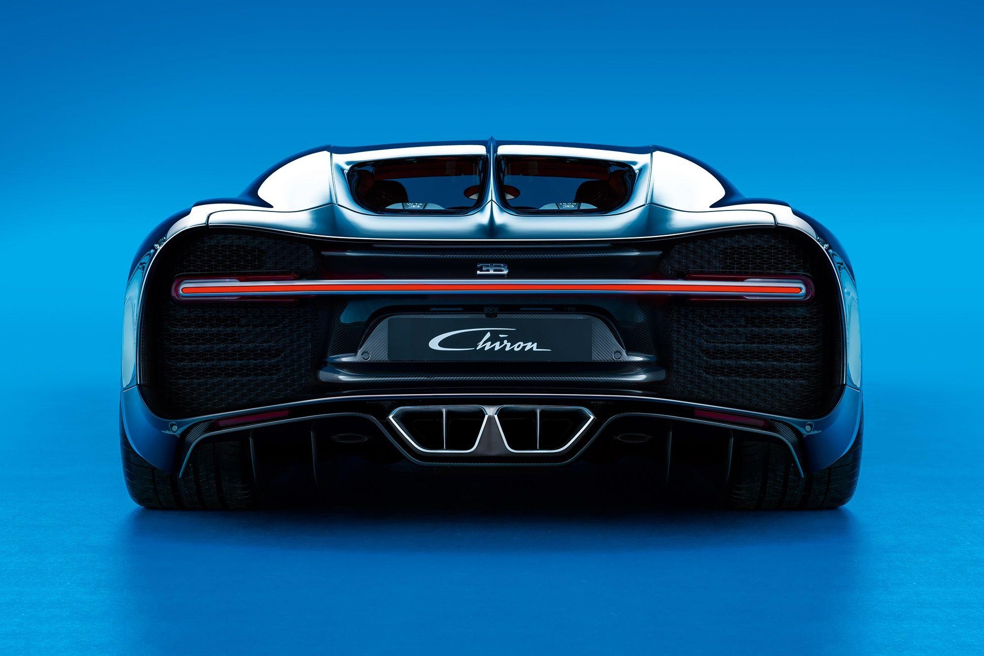 Bugatti Chiron, 2017, HD, Kostenlos, Download, 2000x1340 HD Desktop