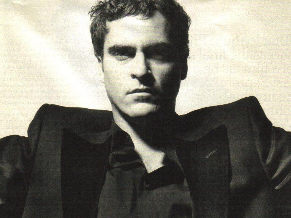 Joaquin Phoenix, HD, Film, Schauspieler, Wallpaper, 1030x770 HD Desktop