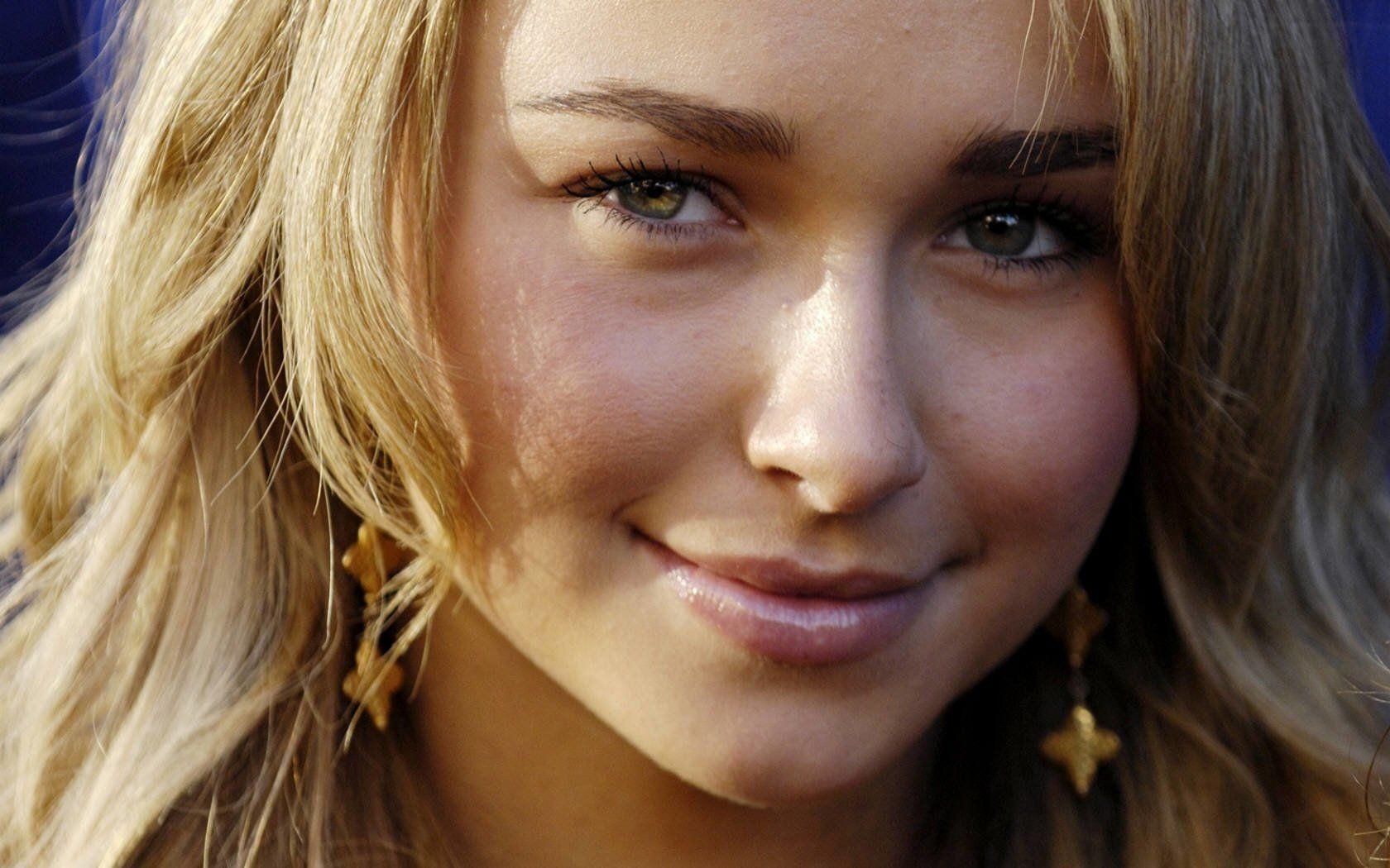 Hayden Panettiere, HD, Wallpaper, Schauspielerin, Berühmtheit, 1680x1050 HD Desktop