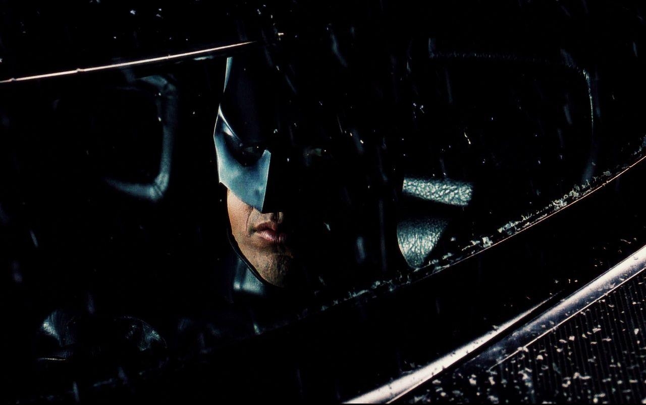 Batman Returns, Hintergrund, Film, Batman, Rückkehr, 1280x810 HD Desktop