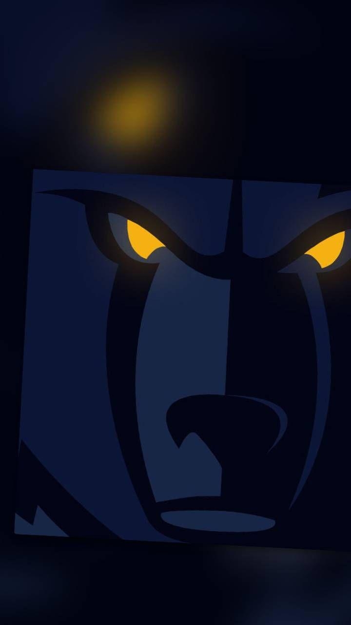 Memphis Grizzlies, GE, Hintergrund, Basketball, Team, 720x1280 HD Handy