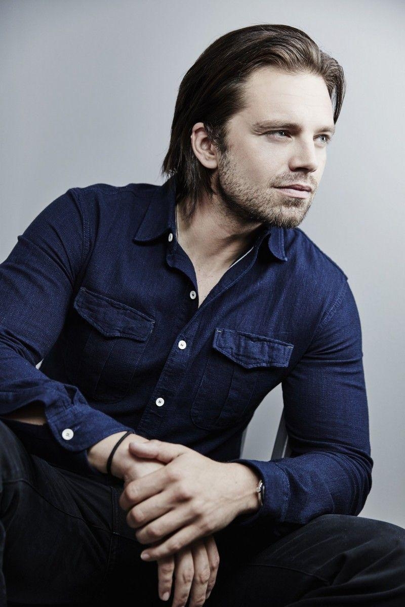 Sebastian Stan, Hollywood, Filme, Stan, Berühmtheit, 800x1200 HD Handy