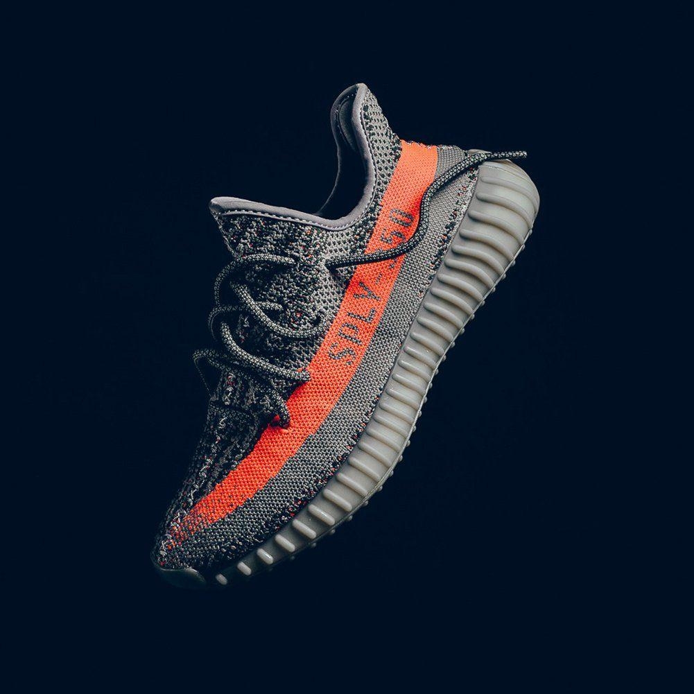 Yeezy Boost 350, V2, Gruppenbild, Sneaker, Mode, 1010x1010 HD Handy