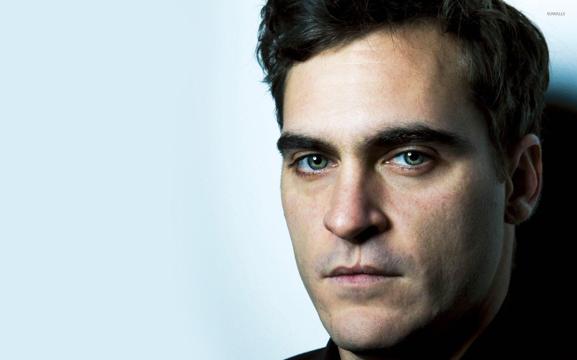 Joaquin Phoenix, Film, Wallpaper, Bild, Schauspieler, 1920x1200 HD Desktop