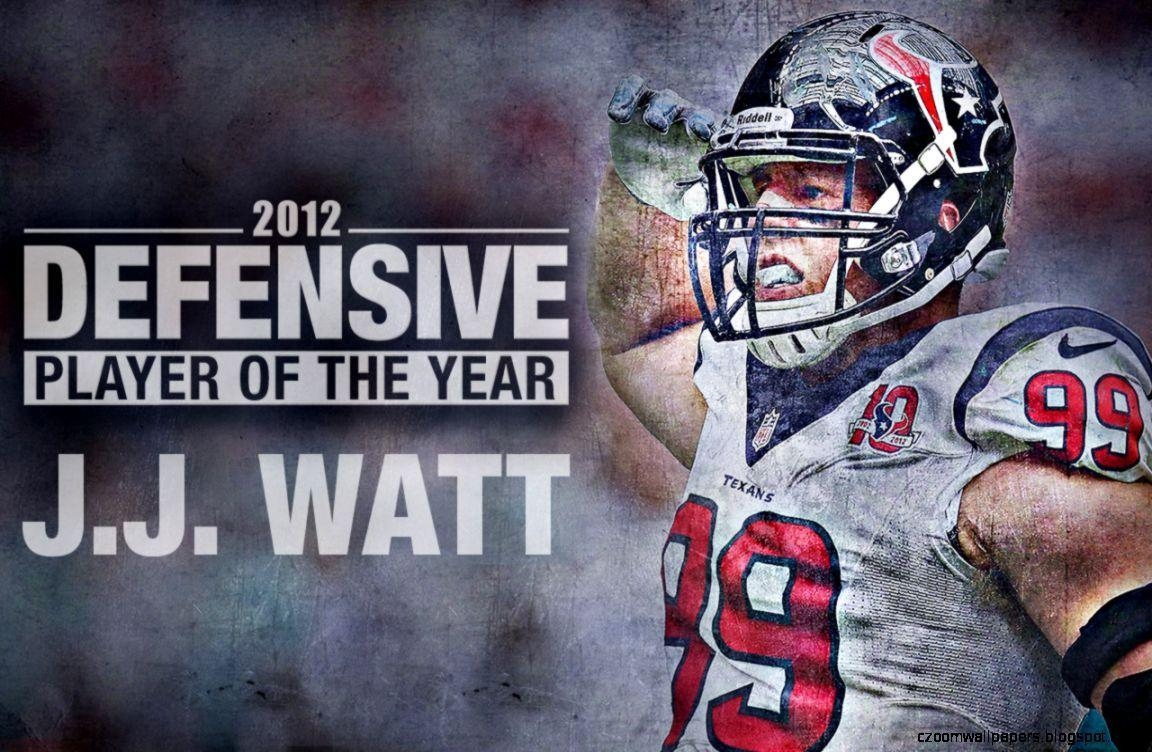 JJ Watt, Texans, NFL, Wallpaper, Bild, 1160x760 HD Desktop