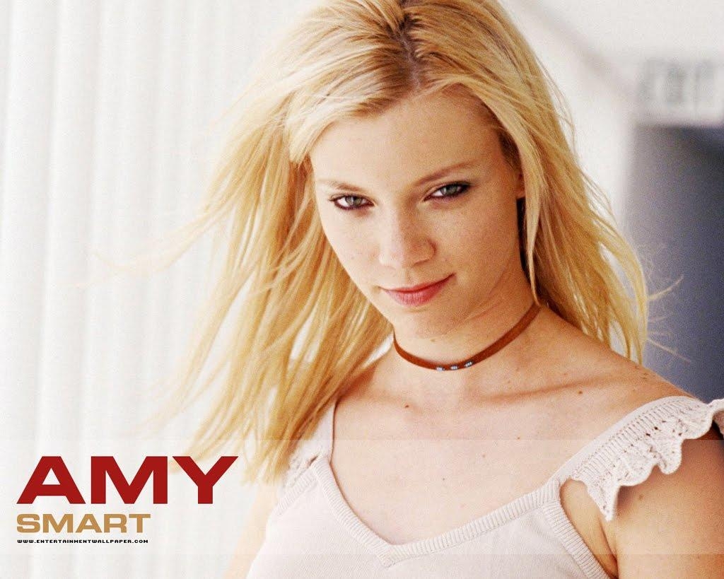 Amy Smart, Schauspielerin, HD, Foto, Berühmtheit, 1030x820 HD Desktop