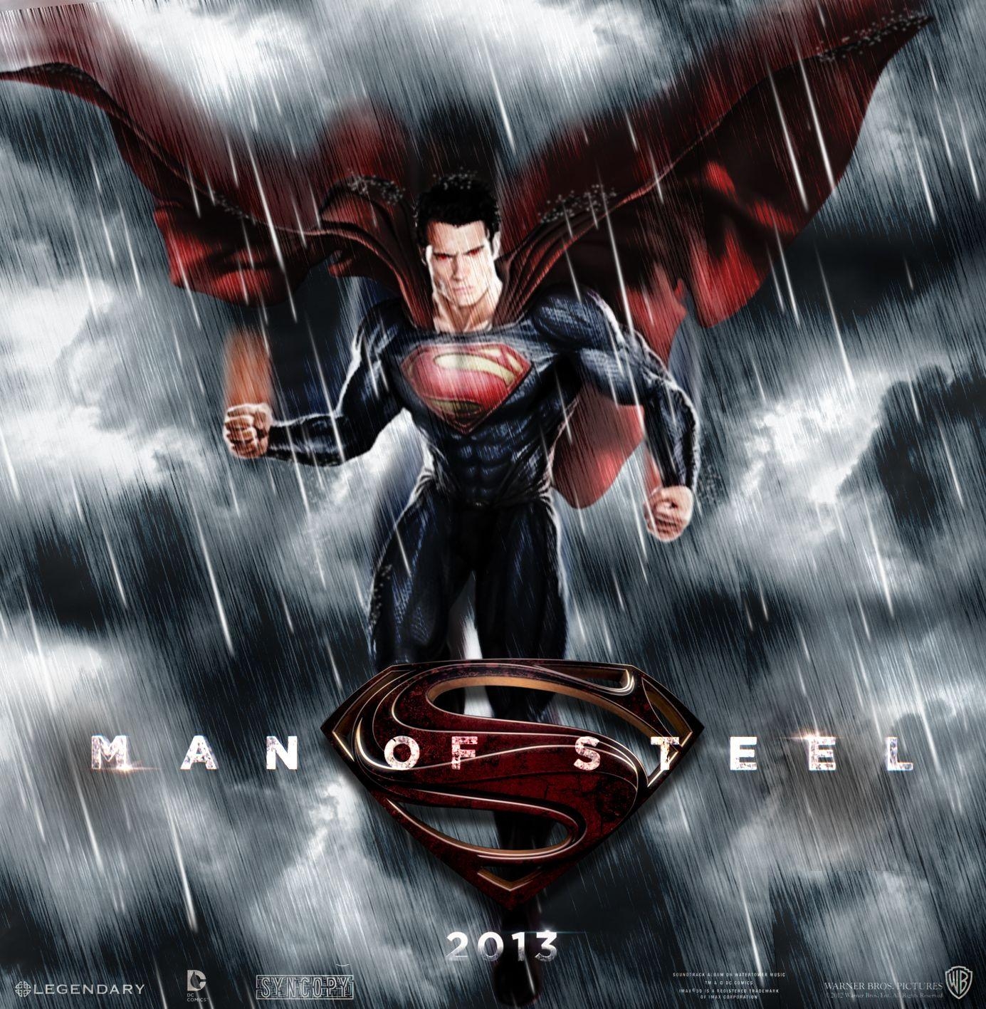 Stahl, Superman, Man of Steel, Foto, Hintergrund, 1390x1420 HD Handy