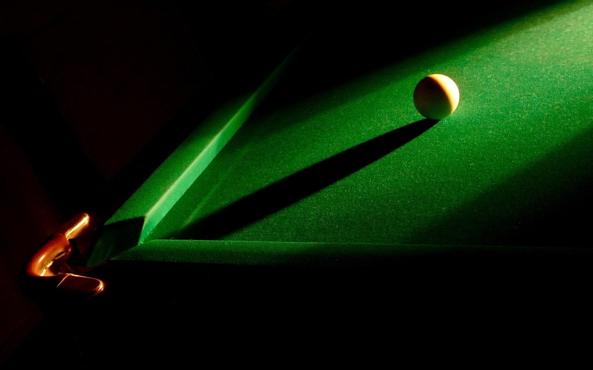 Pool, Billard, Desktop, Hintergrund, Sport, 1920x1200 HD Desktop