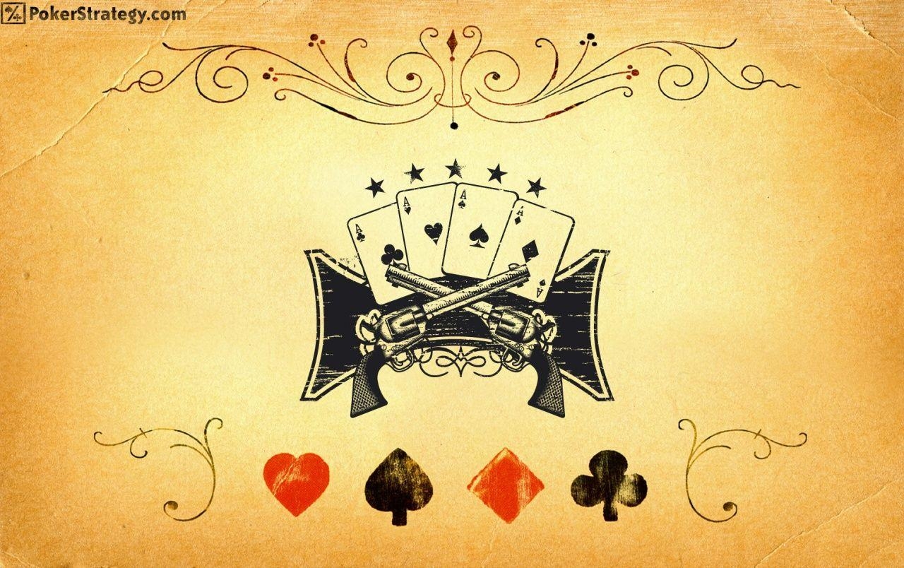 Western Poker, Kartenspiel, Unterhaltung, Casino, Glücksspiel, 1280x810 HD Desktop