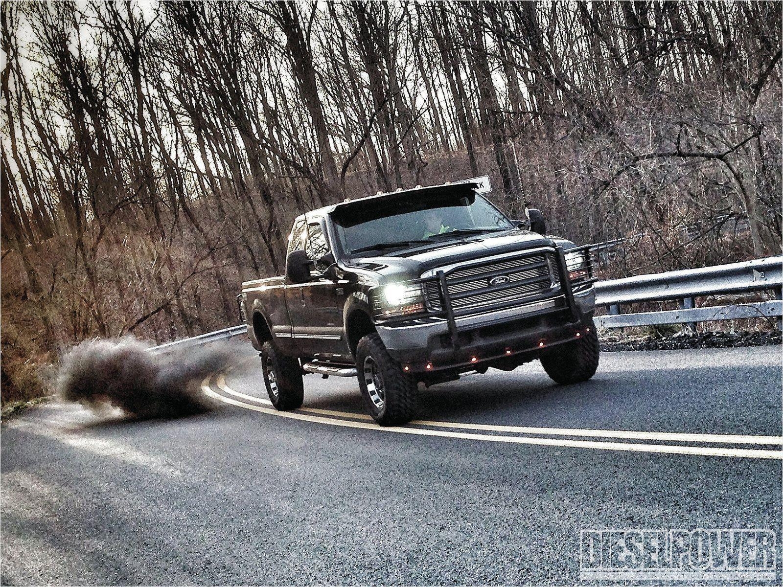 Diesel Truck, Safari, Ford Fortgeschritten, Fahrzeuge, 1600x1200 HD Desktop