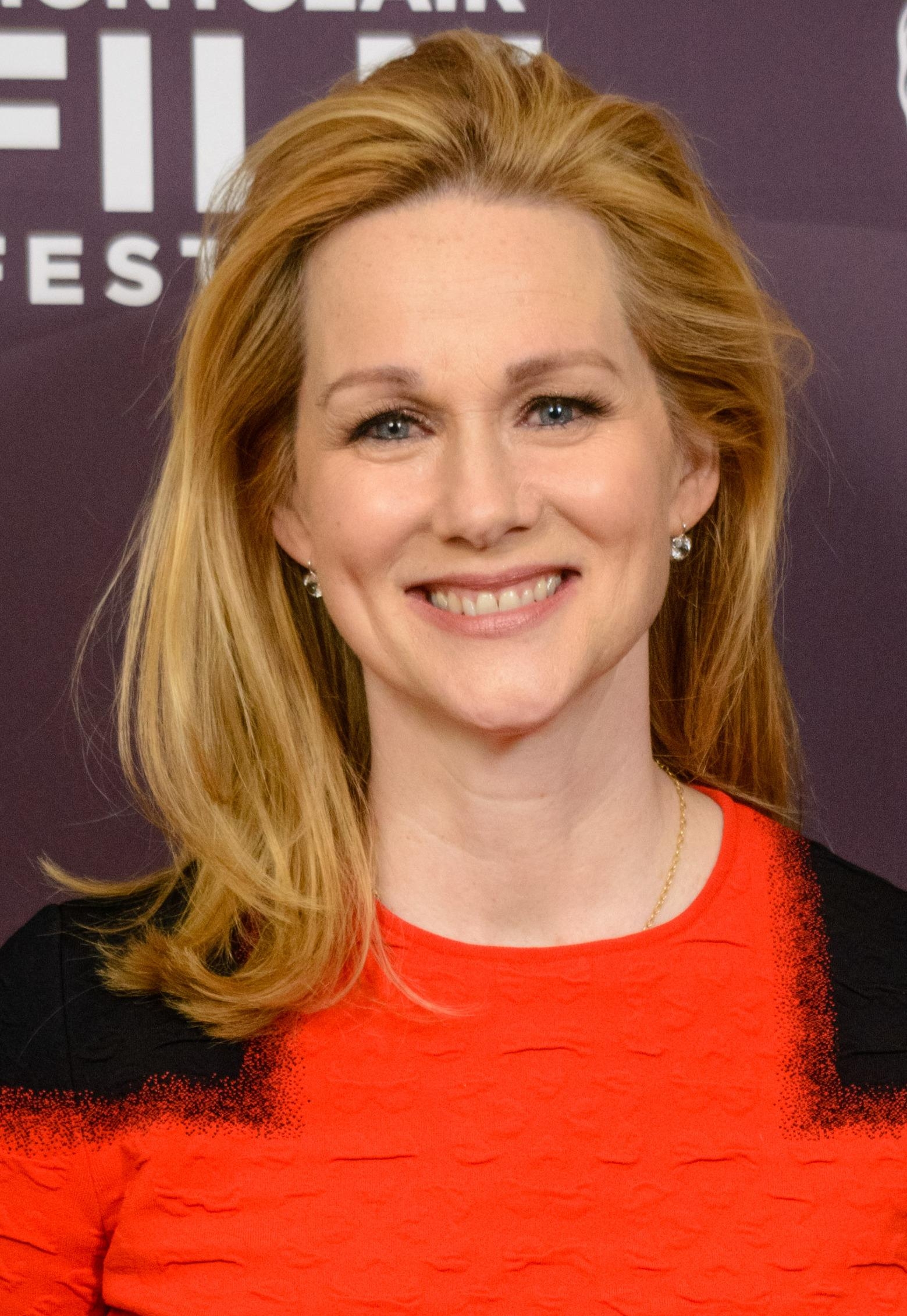 Laura Linney, Schauspielerin, Film, Hollywood, Stars, 1560x2270 HD Handy