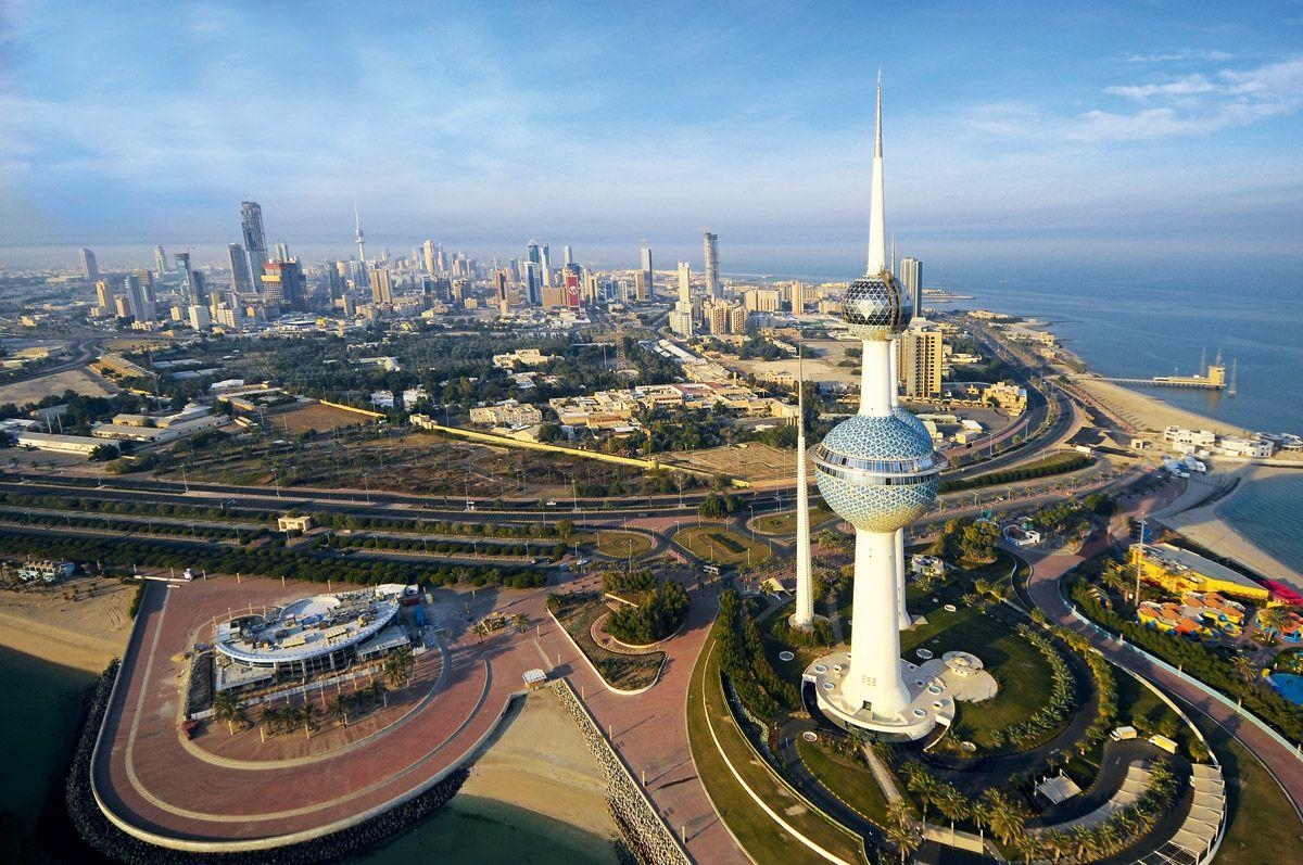 Kuwait, 1080p, Reisen, Stadtbild, Fotografie, 1200x800 HD Desktop