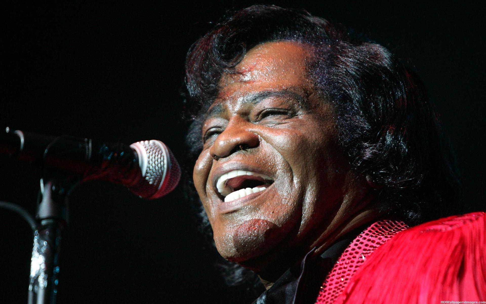 James Brown, Kostenlose Downloads, HD, Musik, Soul, 1920x1200 HD Desktop