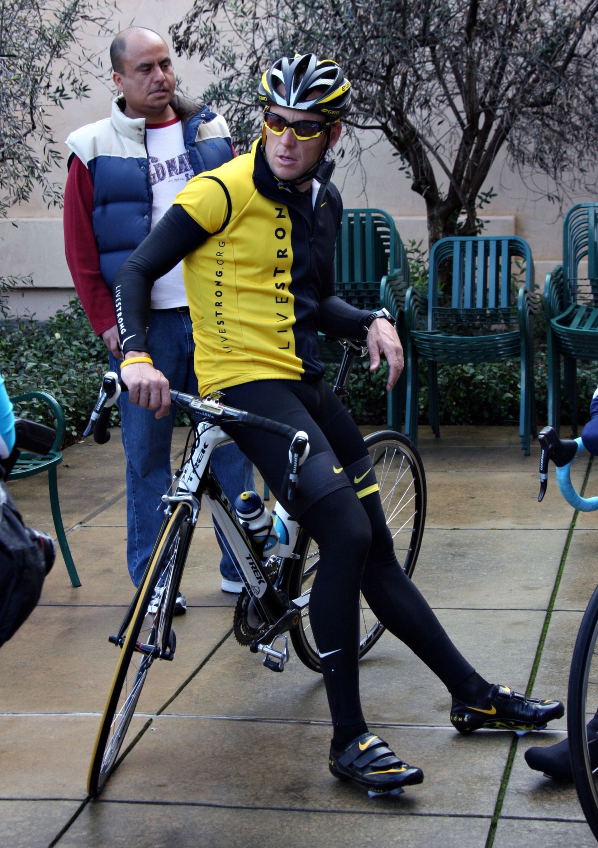 Lance Armstrong, Radfahrer, Doping-Skandal, Sportgeschichte, Amerika, 1920x2730 HD Handy