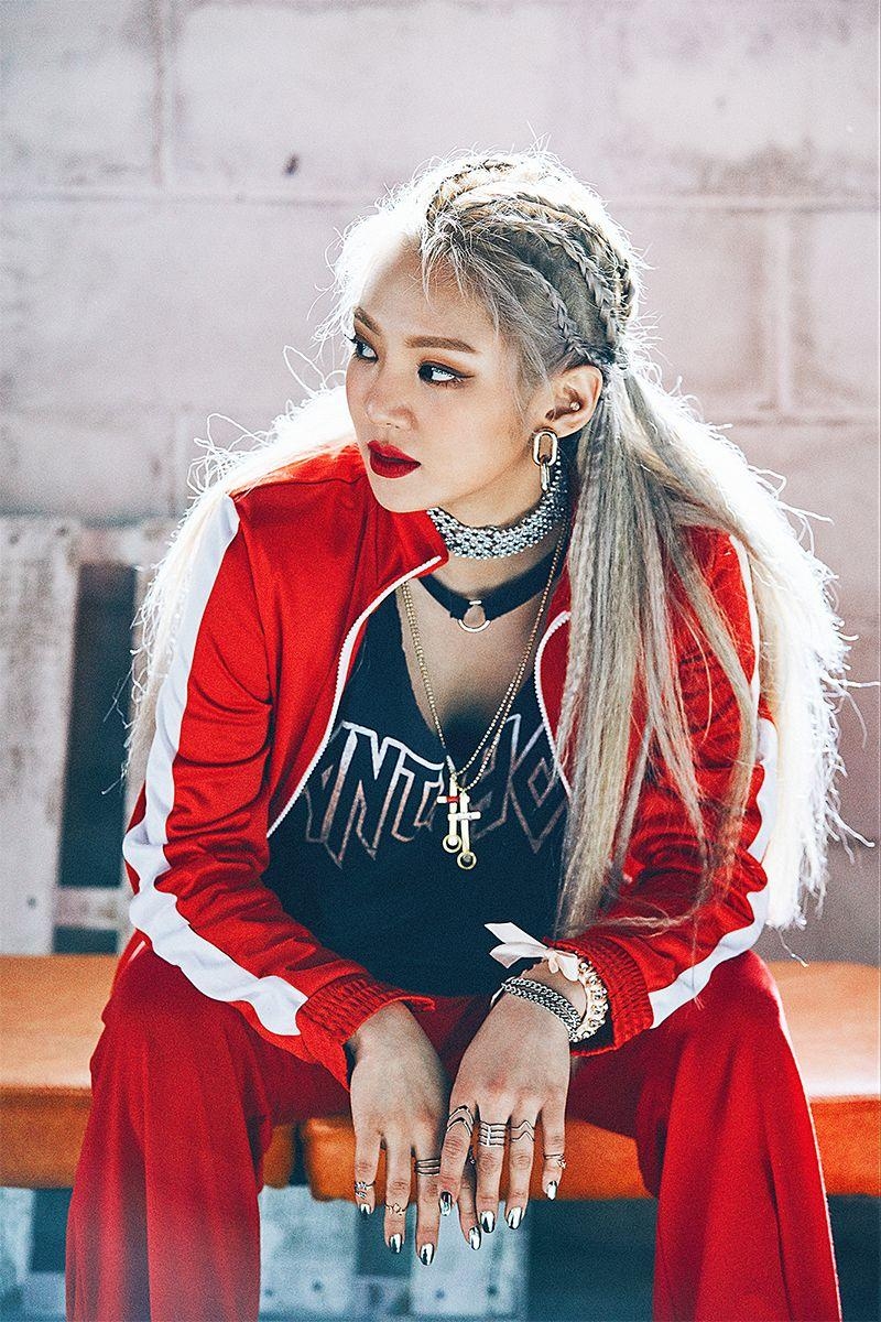 Hyoyeon, Wannabe, Musik, Download, Bild, 800x1200 HD Handy