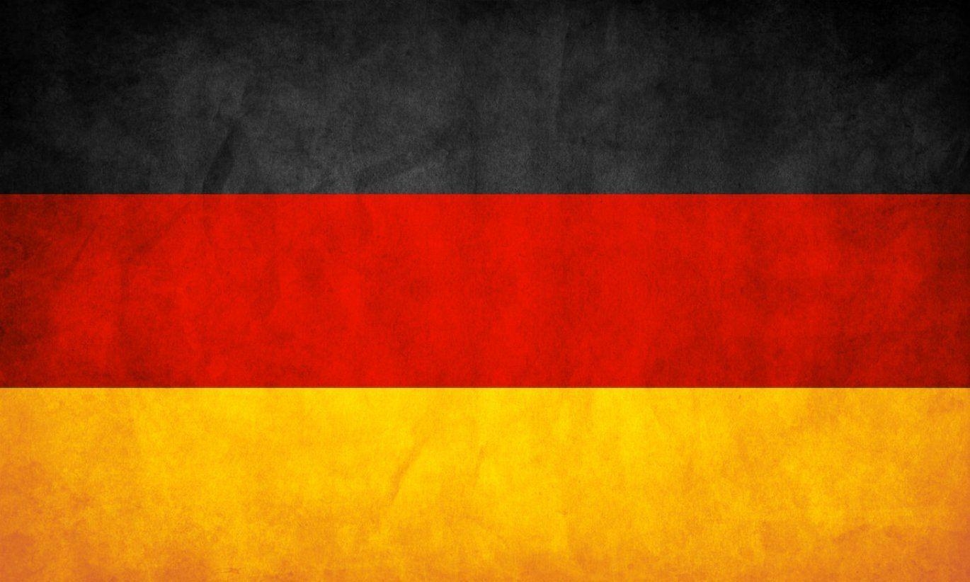 Deutschland, HD, Hintergrund, Bild, Reisen, 1370x830 HD Desktop