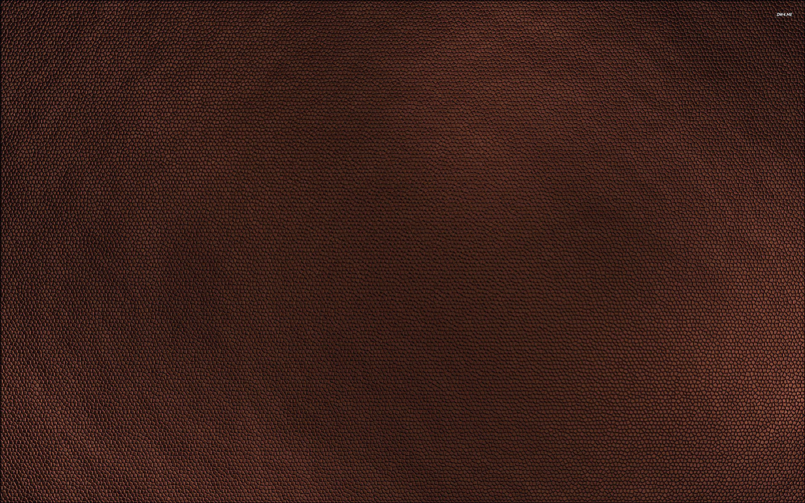 Leder, Hintergrund, Bild, Textur, Muster, 2560x1600 HD Desktop