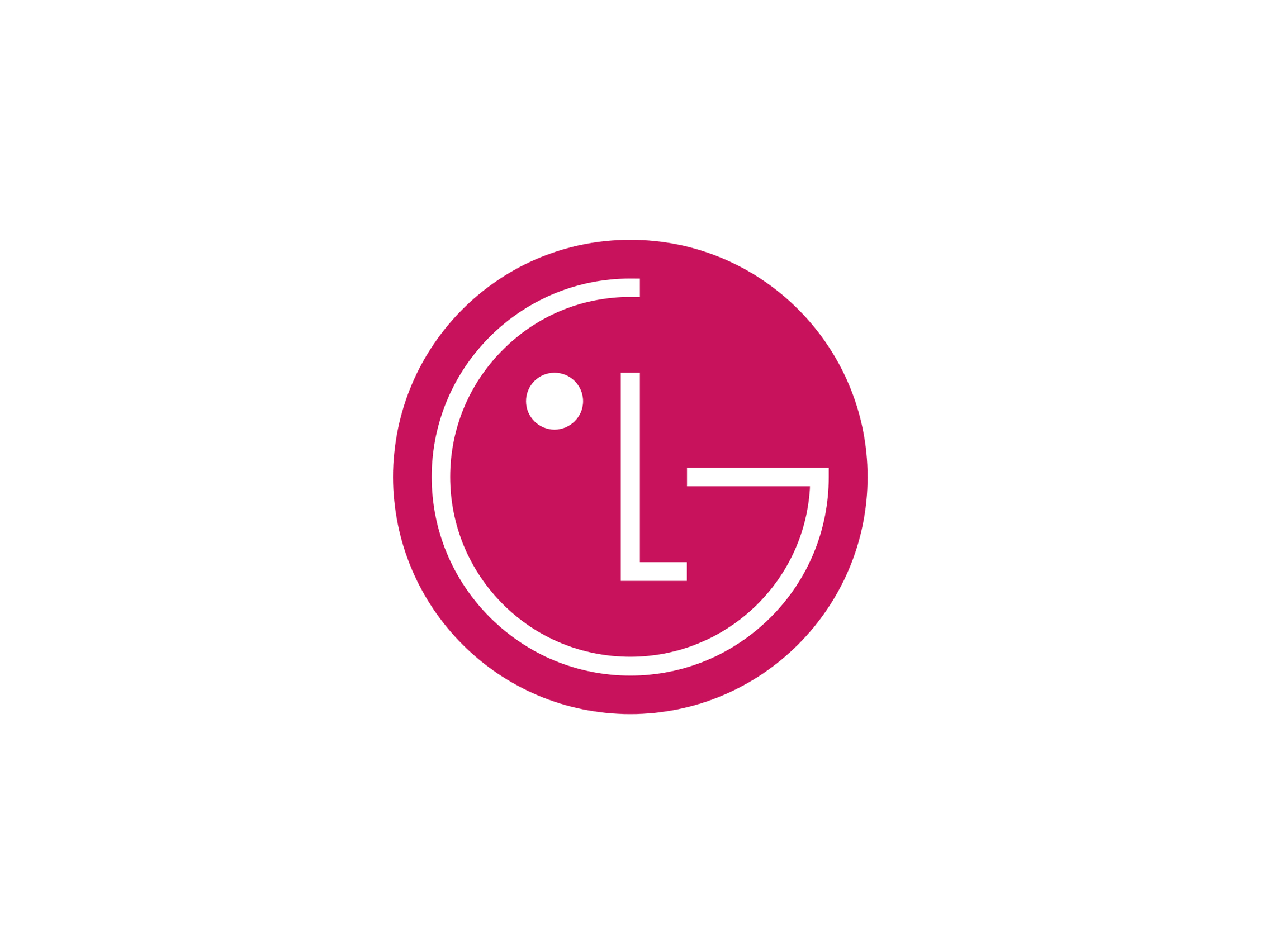 LG Logo, PNG Bild, Symbol, Icon, Herunterladen, 2280x1710 HD Desktop