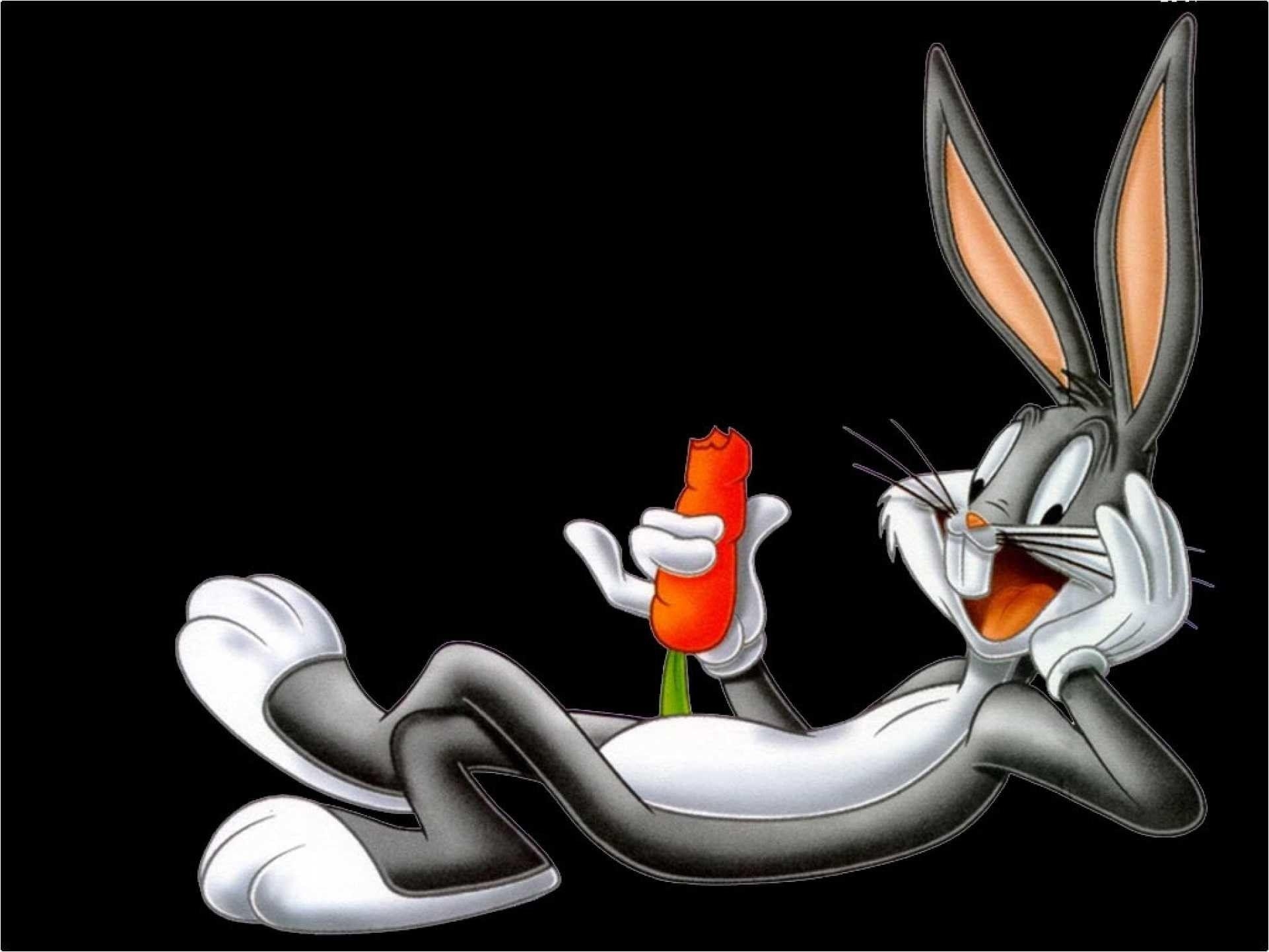 Bugs Bunny, Comic-Kunst, Unterhaltung, Kultur, Zeichentrick, 1930x1450 HD Desktop