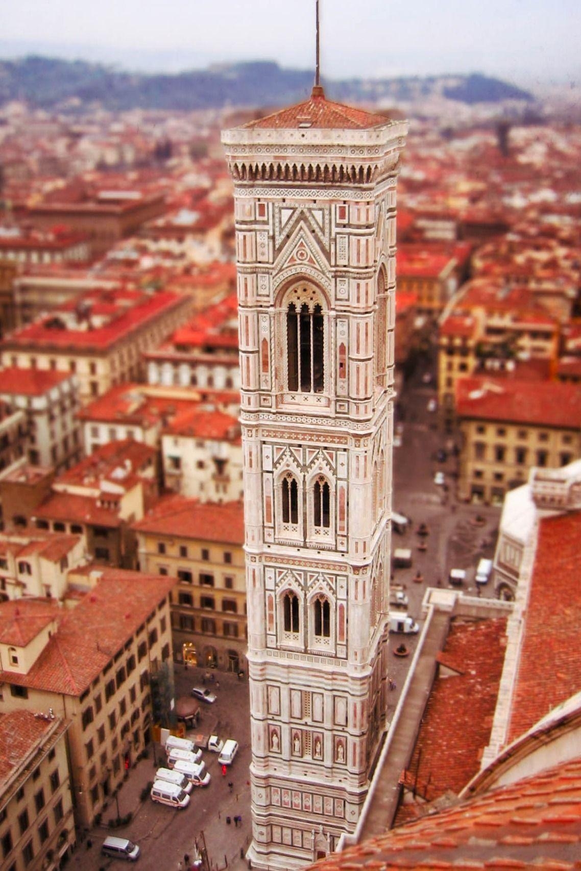 Florenz, Mobiles HD, Tapete, Italien, Medici, 1140x1710 HD Handy