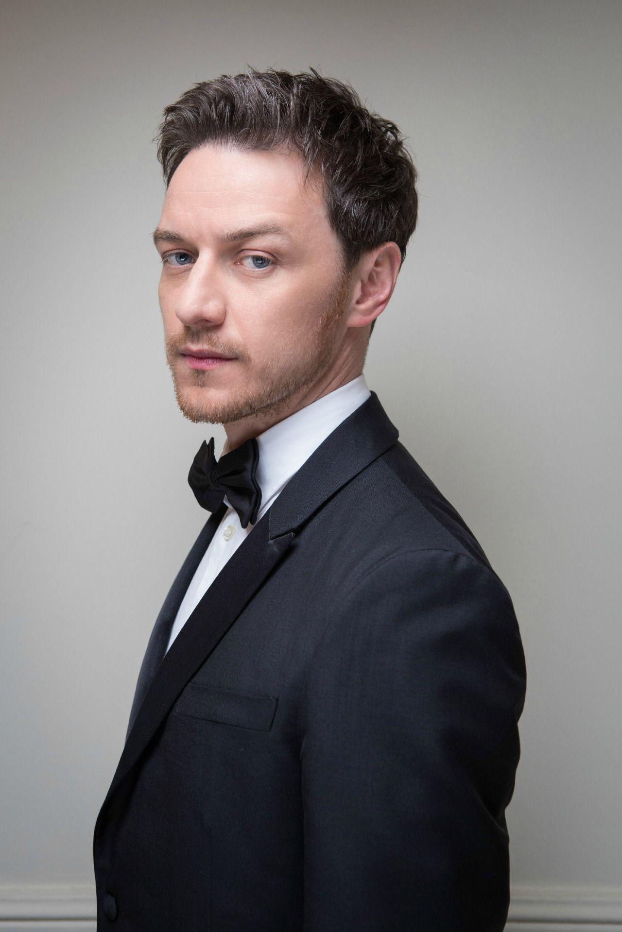 James McAvoy, iPhone, Hintergrund, Filmszene, Schauspieler, 1280x1920 HD Handy
