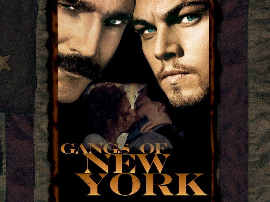 Gangs of New York, Film, Bild, New York, Drama, 1030x770 HD Desktop