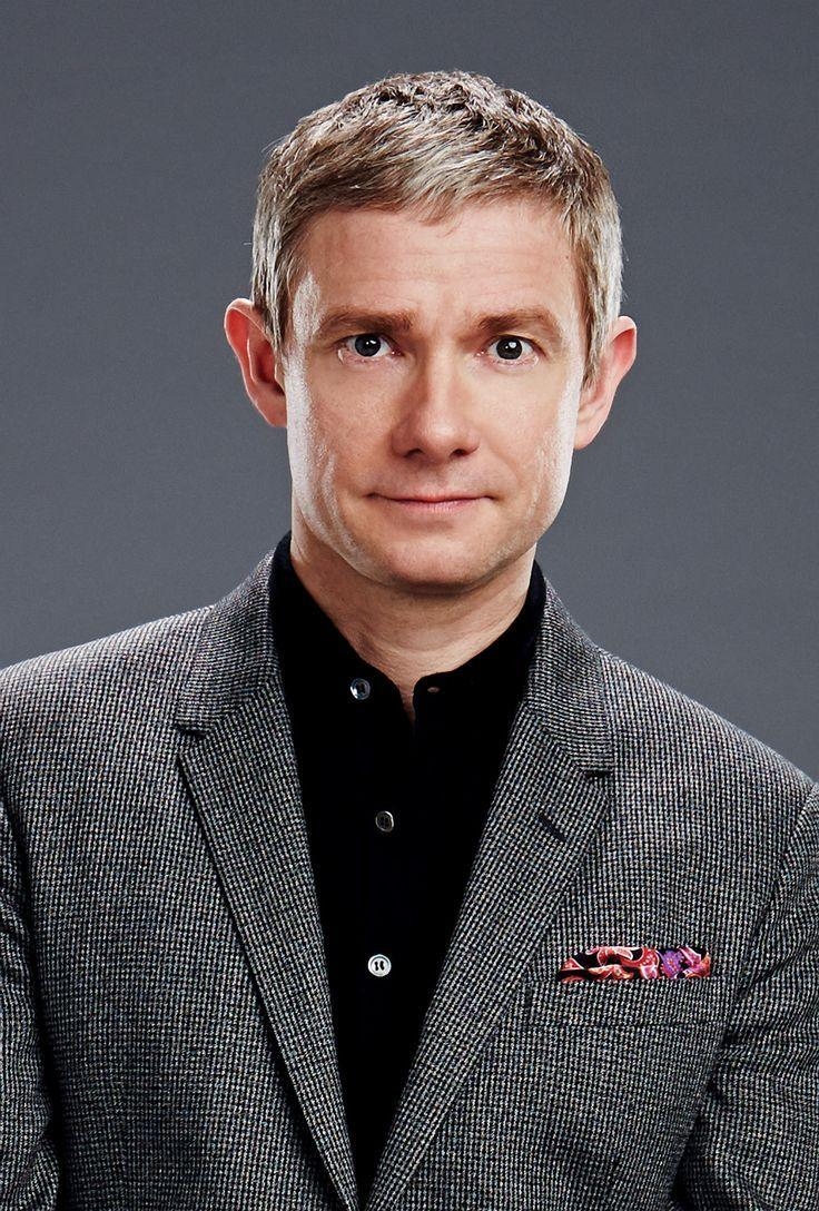 Martin Freeman, Wallpaper, Schauspieler, Bild, Film, 740x1090 HD Handy