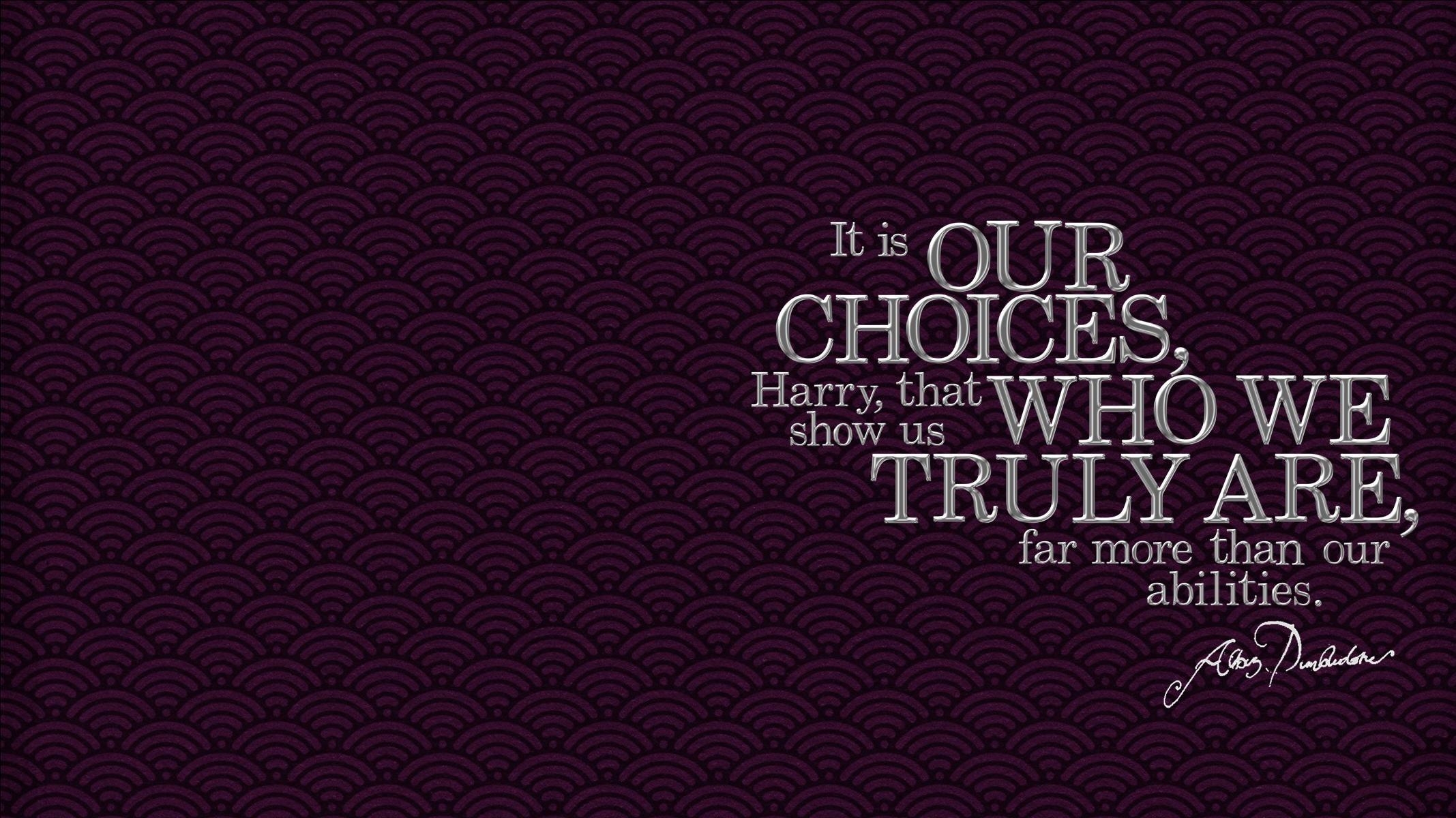 Dumbledore, Harry Potter, Desktop, Hintergrund, Magier, 2140x1200 HD Desktop