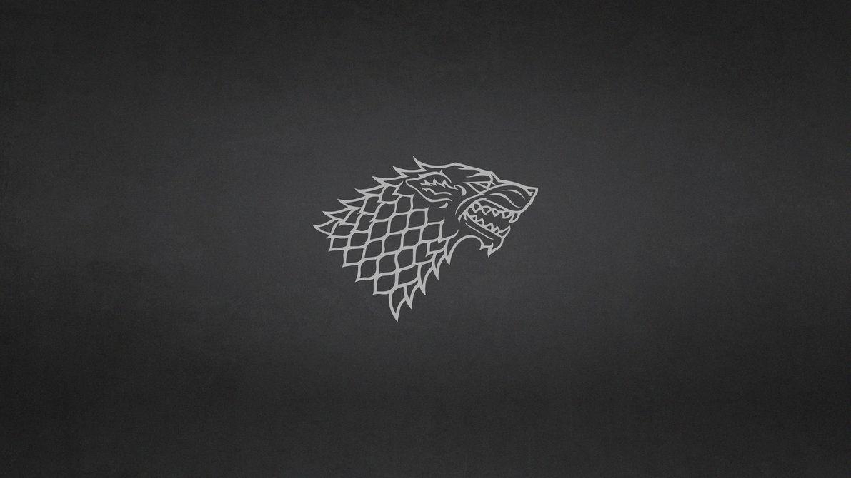 Haus Stark, Game of Thrones, Eddard Stark, Winterfell, Familie Stark, 1200x670 HD Desktop