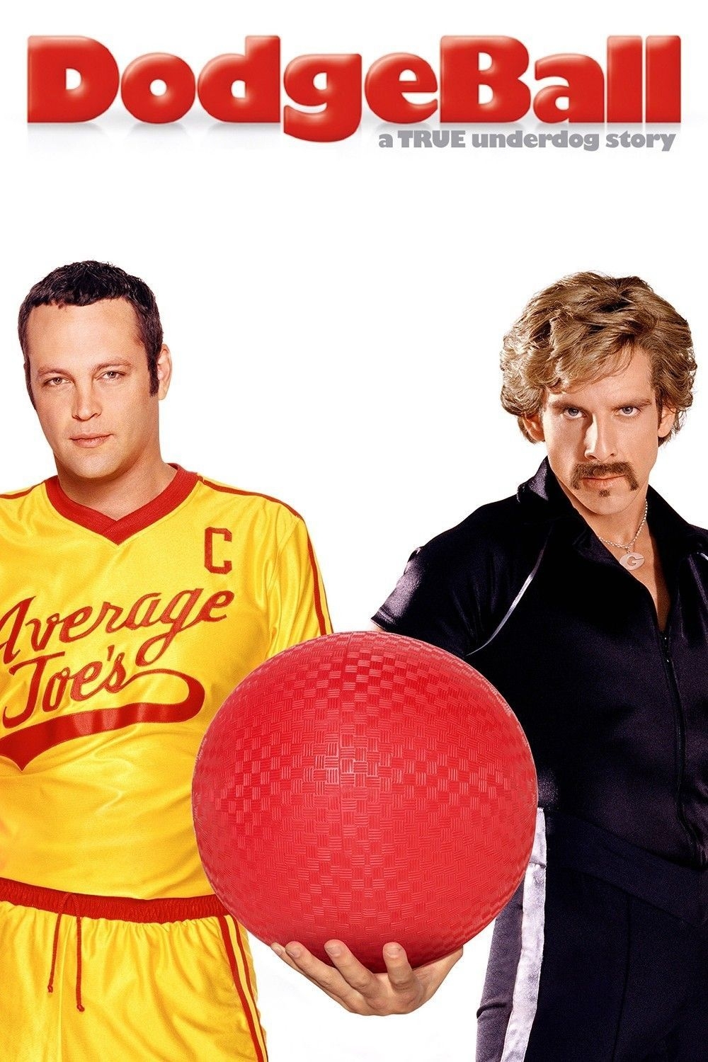 Dodgeball, Sport, Bewegung, Spaß, Teamgeist, 1000x1500 HD Handy