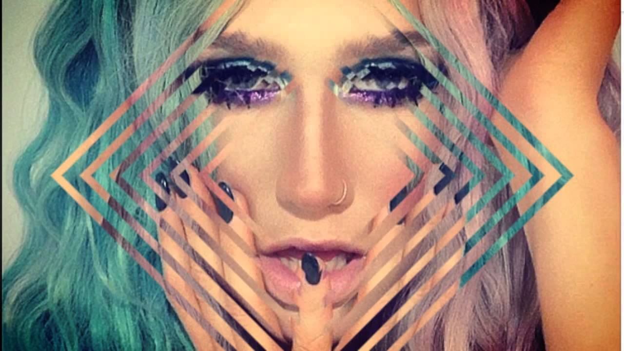 Kesha, Timber, Download, Musik, Pop, 1280x720 HD Desktop