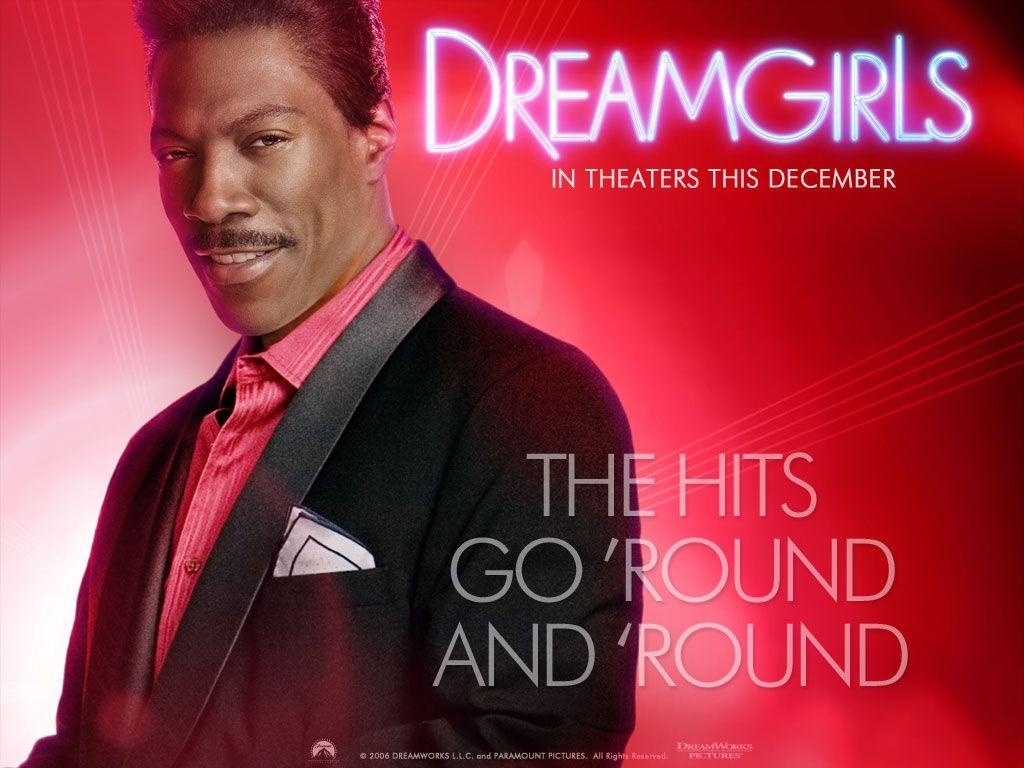 Eddie Murphy, Dreamgirls, HD, 800x600, Musikfilm, 1030x770 HD Desktop