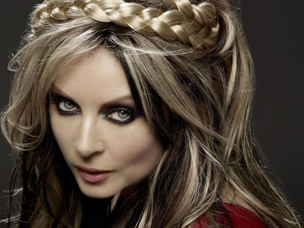 Sarah Brightman, Klassische Musik, Bühnenkünstlerin, Sopran, Sängerin, 1030x770 HD Desktop