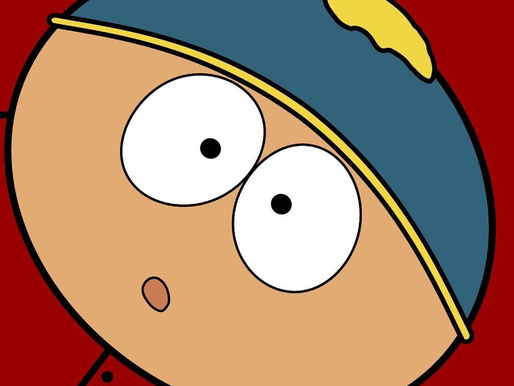 Eric Cartman, South Park, HD, Zeichentrickserie, Beliebt, 1030x770 HD Desktop