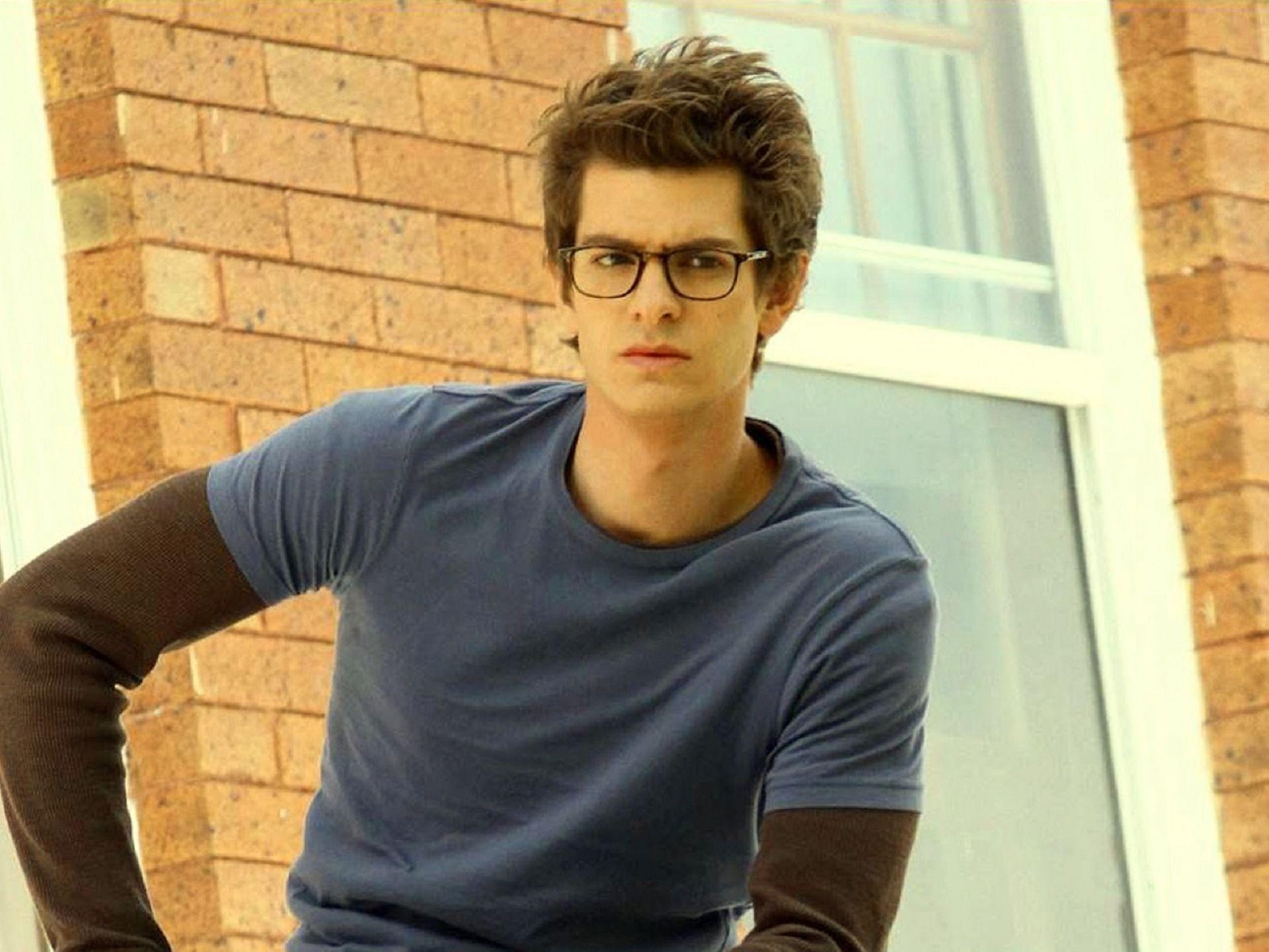 Andrew Garfield, Hochwertig, Schauspieler, Filme, Hollywood, 1920x1440 HD Desktop