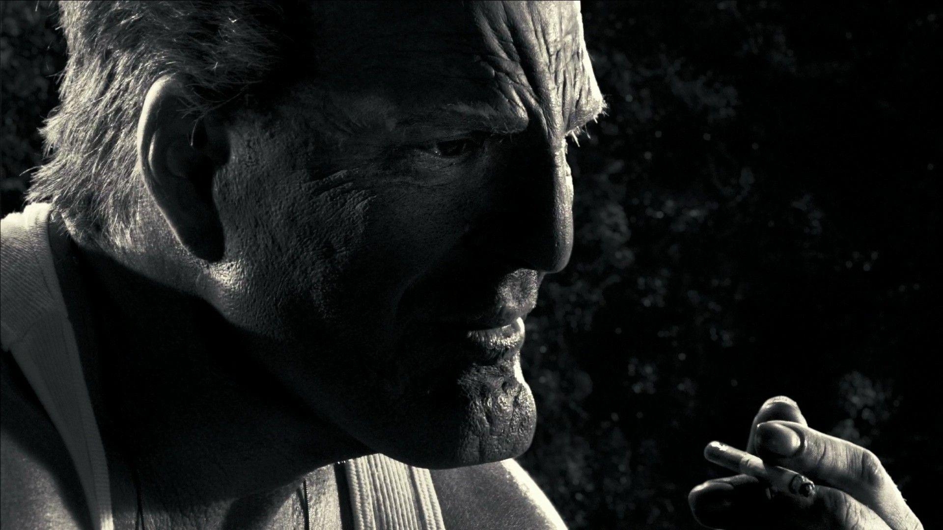 Sin City Filme, HD, Desktop, Spannung, 1920x1080 Full HD Desktop