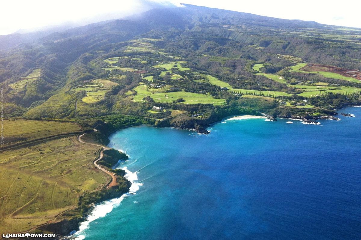 Lahaina, Hafen, Karte, Reise, Anleitung, 1200x800 HD Desktop